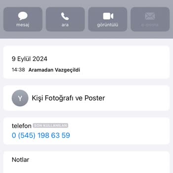Enza Güzellik Merkezleri Enza Beauty Tekirdağ Lazer Sonrası Olduğu Gibi Tüylerim Geri Çıktı