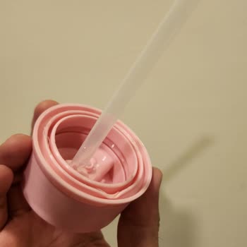 Minycenter Sattığı Kusurlu Ürünü Geri Almıyor