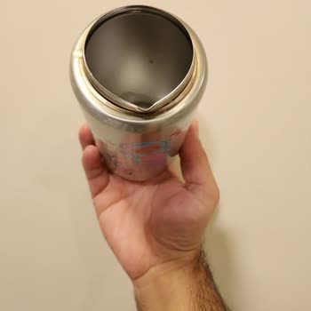 Minycenter Sattığı Kusurlu Ürünü Geri Almıyor