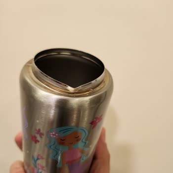 Minycenter Sattığı Kusurlu Ürünü Geri Almıyor