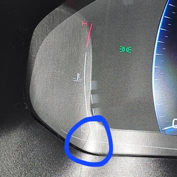 Chery Sorunlu Parçayı Garantiye Sokmuyor