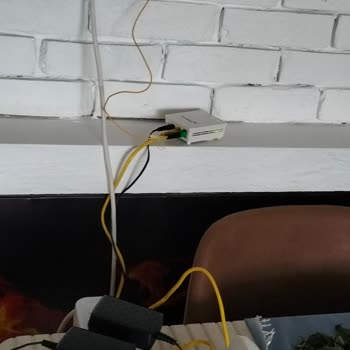 Türk Telekom'un Fiber Kablo Yanılgısı Ve Mağduriyet