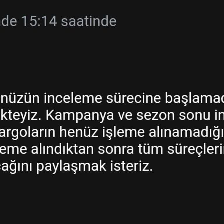 vitruta Kapı Duvar, Ulaşmak İmkansız!