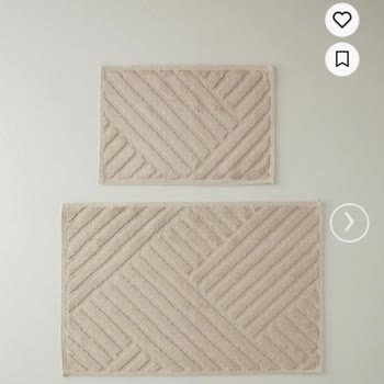 English Home Kargolarında Gönderilen İçeriği Tamamen Yanlış Ürünler