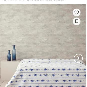 English Home Kargolarında Gönderilen İçeriği Tamamen Yanlış Ürünler