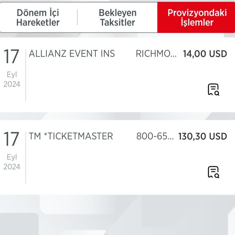 Ziraat Bankası Habersiz Para Çekimi