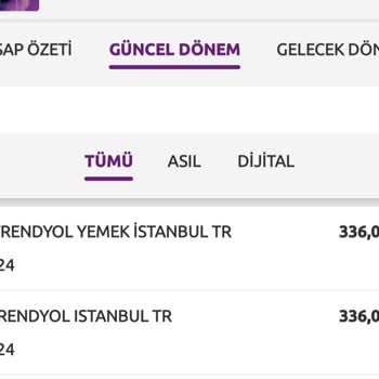 Mükerrer Para Çekimi Yapı Kredi