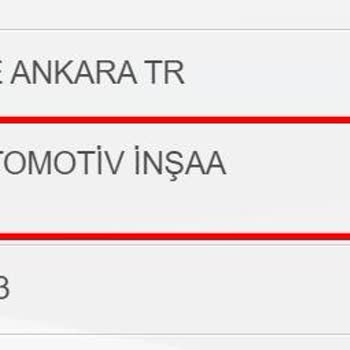 Akbank Kampanyalarda Sözünü Tutmuyor...