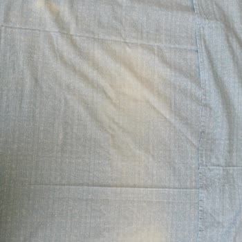 Madame Coco Üründe Renk Atma