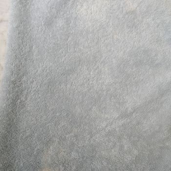 Madame Coco Üründe Renk Atma