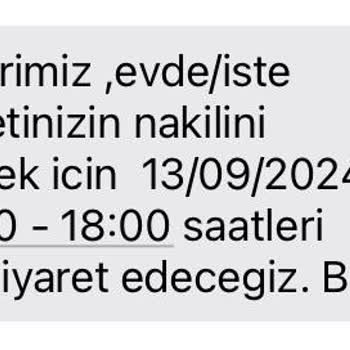 Türk Telekom Nakil İşlemi Ve İnternet Taşınmasında Yaşanan Gecikme