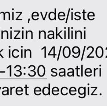 Türk Telekom Nakil İşlemi Ve İnternet Taşınmasında Yaşanan Gecikme