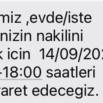 Türk Telekom Nakil İşlemi Ve İnternet Taşınmasında Yaşanan Gecikme