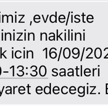 Türk Telekom Nakil İşlemi Ve İnternet Taşınmasında Yaşanan Gecikme
