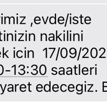Türk Telekom Nakil İşlemi Ve İnternet Taşınmasında Yaşanan Gecikme