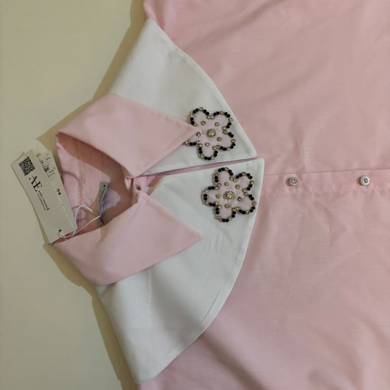 Ahel Tasarım Büyük Pişmanlık!