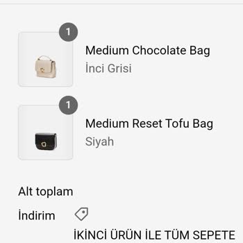 Vitretus Yanlış Ürün Teslimatı Ve İletişim Sorunları