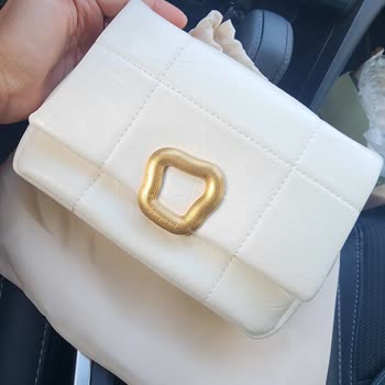 Vitretus Yanlış Ürün Teslimatı Ve İletişim Sorunları