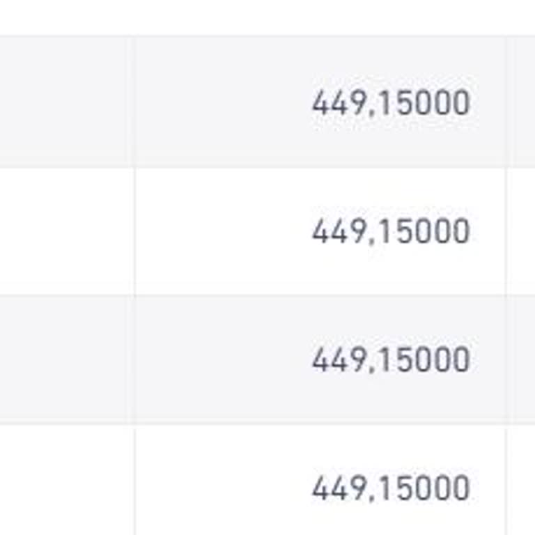 Bitay Çekim Talebi Onaylanmıyor