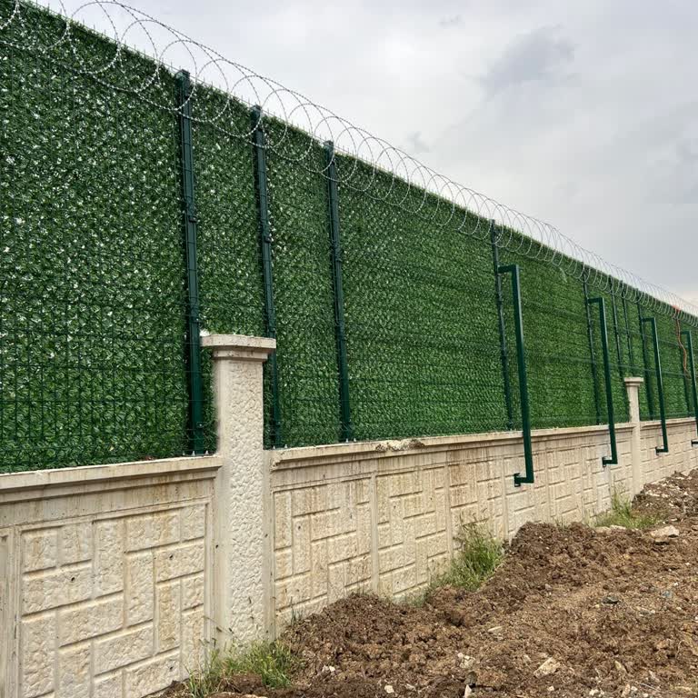 Gıbırnet Arızasıyla İlgilenmiyor, Hiçbir Bilgi Vermiyor!