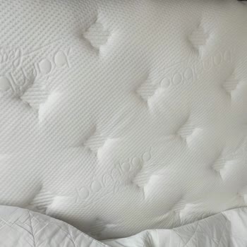 Konfor Mobilya Yeni Yatak Çökme Problemi