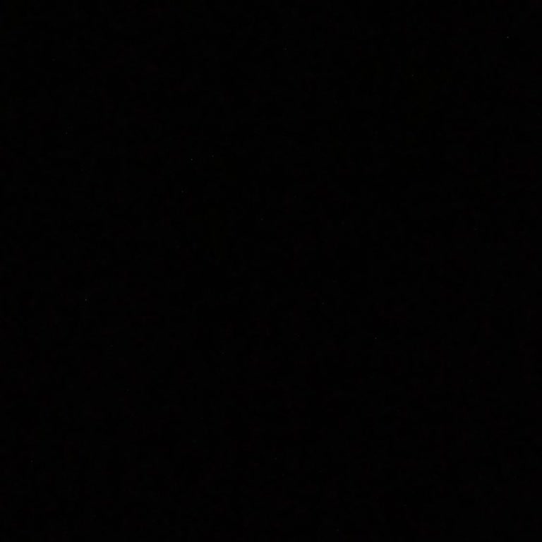 Mutlu Bank LTD ŞTİ Laptopumun Ödemesini İade Edin