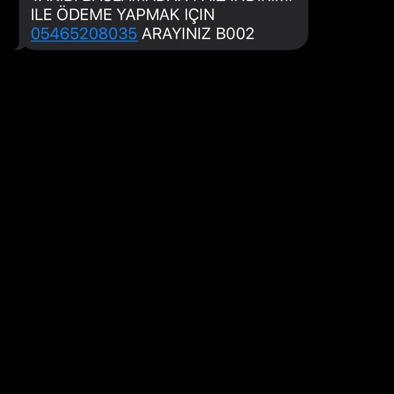 UCKOCLAR HK (SMS) Üçkoçlar Hukuk Bürosu