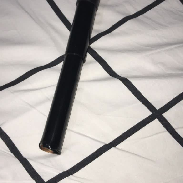 Kelebek Mobilya'dan Yetersiz Müşteri Hizmeti