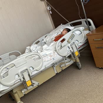 Orange County Alanya Family Concept Paramızla Rezil Olduğumuz Yetmedi Sağlığımızdan Da Olduk!