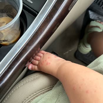 Orange County Alanya Family Concept Paramızla Rezil Olduğumuz Yetmedi Sağlığımızdan Da Olduk!