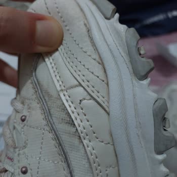 Skechers 3. Ayda Açılmalar Oldu