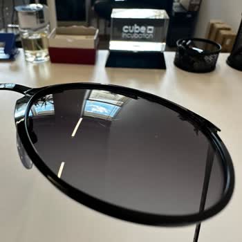 Rayban Ürün Değişimi İstiyorum