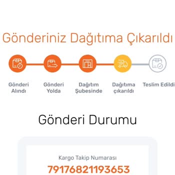 Sürat Kargo Natoyolu Şube Cevap Vermiyor Kargom Nerede Belli Değil