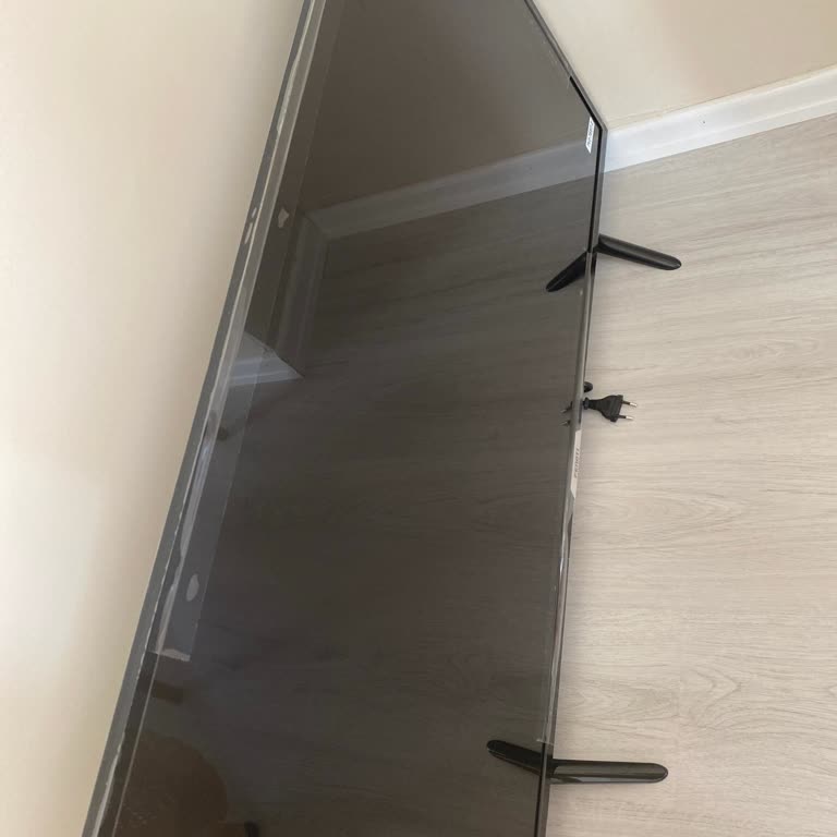 Fenoti Onvo TV Kurulum İçin Cevap Vermiyor