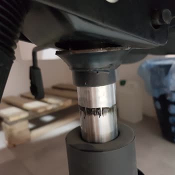 Koçtaş Sersis Sıkıntısı Geri Dönüş Yapılmayan Garanti