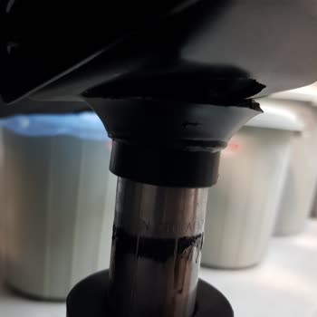 Koçtaş Sersis Sıkıntısı Geri Dönüş Yapılmayan Garanti