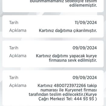 Kuryenet Adana Yüreğir Şubesi