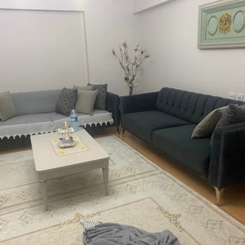 Bellona'dan Aldığımız Ürünler Ve Hizmet Gerçekten Hayal Kırıklığı