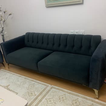 Bellona'dan Aldığımız Ürünler Ve Hizmet Gerçekten Hayal Kırıklığı