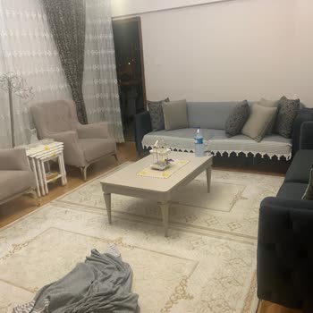 Bellona'dan Aldığımız Ürünler Ve Hizmet Gerçekten Hayal Kırıklığı