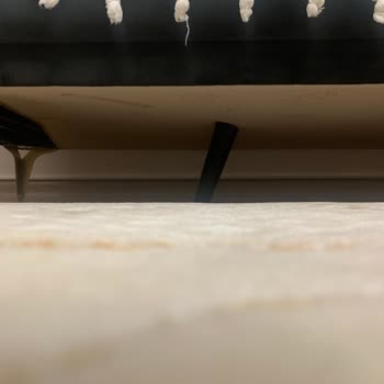 Bellona'dan Aldığımız Ürünler Ve Hizmet Gerçekten Hayal Kırıklığı