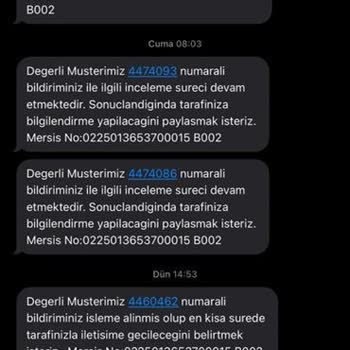 Passolig'e D O L A N D I R I L M A K İstemiyorsan, Passolig Alma