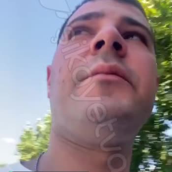 MNG Kargo İnsanları Mağdur Ediyorlar!