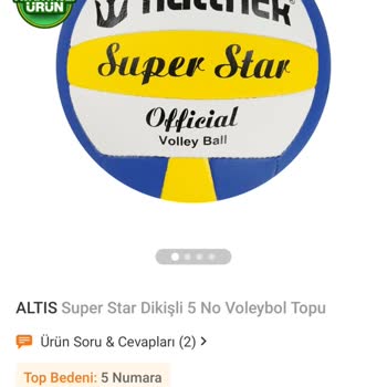 Trendyol Baharium Yanlış Ve Defolu Ürün