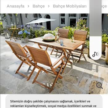 Bauhaus Soru Ve Cevap Hakkı