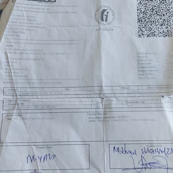 Bauhaus Soru Ve Cevap Hakkı