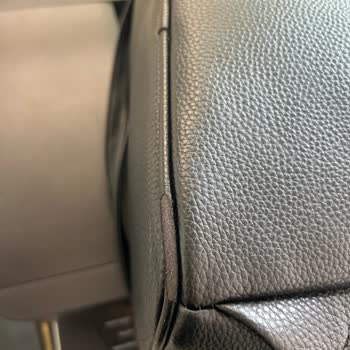 Derimod Firması Ve Uğradığım Hayal Kırıklığı