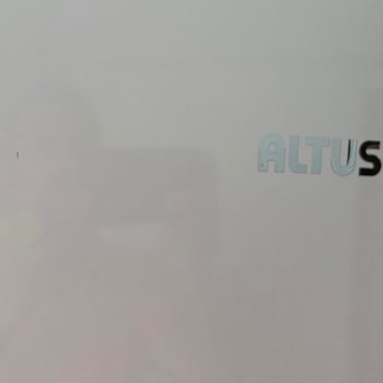 Trendyol Çalışmayan Ve Defolu Derin Dondurucu İade Sorunu