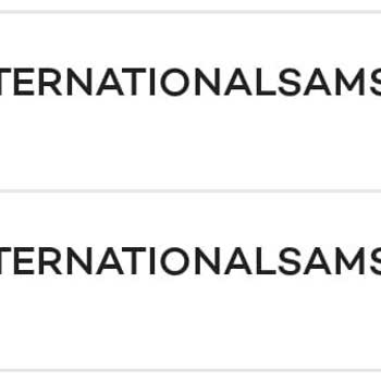 Akbank Fazla Çekim Ve Harcama Sözü