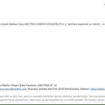 FedEx Zollgebühren überhöht, 100 USB-Sticks für $110, unerklärlich hohe Kosten